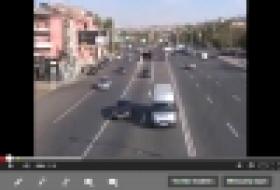 Tips for young drivers and especially for parents of juveniles wishing to drive a car (VIDEO)  Tips for young drivers and especially for parents of juveniles wishing to drive a car (VIDEO)