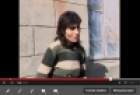 Ամուսնուց վրեժխնդիր լինելու համար կինն ընտրել էր հրկիզելու տարբերակը (ՏԵՍԱՆՅՈՒԹ) Ամուսնուց վրեժխնդիր լինելու համար կինն ընտրել էր հրկիզելու տարբերակը (ՏԵՍԱՆՅՈՒԹ)