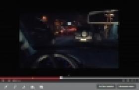 Do not jeopardize others’ life and Your personal freedom (VIDEO) Do not jeopardize others’ life and Your personal freedom (VIDEO)