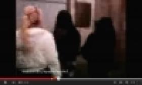 Պոռնկությամբ զբաղվելու կասկածանքով ոստիկանություն է տարվել 104 կին  (ՏԵՍԱՆՅՈՒԹ) Պոռնկությամբ զբաղվելու կասկածանքով ոստիկանություն է տարվել 104 կին  (ՏԵՍԱՆՅՈՒԹ)