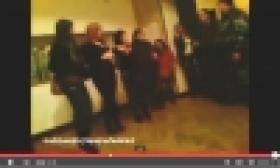 Հերթական ստուգայցը. իրավապահները ճշտել են մարմնավաճառների ինքնությունն ու հասցեները (ՏԵՍԱՆՅՈՒԹ) Հերթական ստուգայցը. իրավապահները ճշտել են մարմնավաճառների ինքնությունն ու հասցեները (ՏԵՍԱՆՅՈՒԹ)