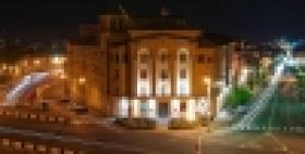 Օպերատիվ իրավիճակը հանրապետությունում Օպերատիվ իրավիճակը հանրապետությունում