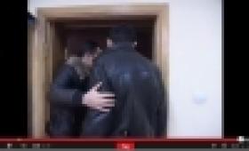 Դարանակալումների արդյունքում` բացահայտվեց հերթական հանցագործությունը (ՏԵՍԱՆՅՈՒԹ) Դարանակալումների արդյունքում` բացահայտվեց հերթական հանցագործությունը (ՏԵՍԱՆՅՈՒԹ)