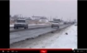 Դանակահարություն Վաղարշապատում (ՏԵՍԱՆՅՈՒԹ) Դանակահարություն Վաղարշապատում (ՏԵՍԱՆՅՈՒԹ)