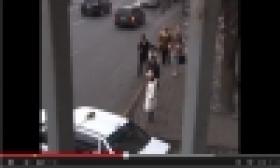 Նոր մանրամասներ խարդախի գործունեությունից (ՏԵՍԱՆՅՈՒԹ) Նոր մանրամասներ խարդախի գործունեությունից (ՏԵՍԱՆՅՈՒԹ)