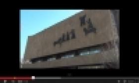 ՀՀ ոստիկանության արագ շախմատի առաջնություն (ՏԵՍԱՆՅՈՒԹ) ՀՀ ոստիկանության արագ շախմատի առաջնություն (ՏԵՍԱՆՅՈՒԹ)