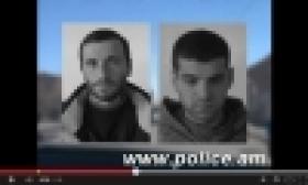 Խոստովանություն` անհերքելի ապացույցների ճնշման տակ (ՏԵՍԱՆՅՈՒԹ) Խոստովանություն` անհերքելի ապացույցների ճնշման տակ (ՏԵՍԱՆՅՈՒԹ)
