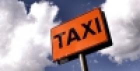 Տաքսու վարորդների մասնագիտությունը վտանգավոր համարվողների առաջին տասնյակում է. այս անգամ` շորթում Տաքսու վարորդների մասնագիտությունը վտանգավոր համարվողների առաջին տասնյակում է. այս անգամ` շորթում