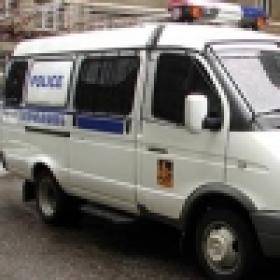 Operational situation in the Republic of Armenia (14.03.2014-17.03.2014) Operational situation in the Republic of Armenia (14.03.2014-17.03.2014)