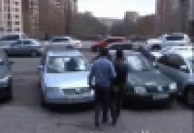 Տաքսու վարորդը ուղևորի 200.000-անոց հեռախոսը վաճառել էր 60.000-ով (ՏԵՍԱՆՅՈՒԹ)  Տաքսու վարորդը ուղևորի 200.000-անոց հեռախոսը վաճառել էր 60.000-ով (ՏԵՍԱՆՅՈՒԹ)