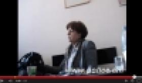 Ուսումը արտասահմանում շարունակելու պատրվակով դասախոսը ուսանողներից գումարներ էր կորզել (ՏԵՍԱՆՅՈՒԹ) Ուսումը արտասահմանում շարունակելու պատրվակով դասախոսը ուսանողներից գումարներ էր կորզել (ՏԵՍԱՆՅՈՒԹ)