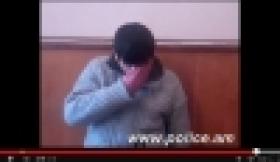 Դանակահարություն Գյումրիում (ՏԵՍԱՆՅՈՒԹ) Դանակահարություն Գյումրիում (ՏԵՍԱՆՅՈՒԹ)