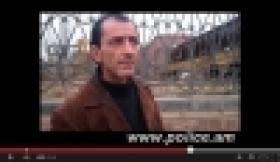 Գողը պատկից հարևանն էր, իսկ գողության ճանապարհը` գաղտնի փորված թունելը  (ՏԵՍԱՆՅՈՒԹ) Գողը պատկից հարևանն էր, իսկ գողության ճանապարհը` գաղտնի փորված թունելը  (ՏԵՍԱՆՅՈՒԹ)