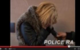 Կես միլիոն արժողության համակարգչի գողը հանգստյան տան աշխատակցուհին էր (ՏԵՍԱՆՅՈՒԹ) Կես միլիոն արժողության համակարգչի գողը հանգստյան տան աշխատակցուհին էր (ՏԵՍԱՆՅՈՒԹ)