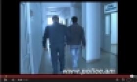 Դդմաշենի խանութներից կատարված գողությունների հետքերով (ՏԵՍԱՆՅՈՒԹ) Դդմաշենի խանութներից կատարված գողությունների հետքերով (ՏԵՍԱՆՅՈՒԹ)