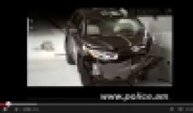 Ճանապարհատրանսպորտային պատահարներ. մտահոգիչ վիճակագրություն (ՏԵՍԱՆՅՈՒԹ) Ճանապարհատրանսպորտային պատահարներ. մտահոգիչ վիճակագրություն (ՏԵՍԱՆՅՈՒԹ)