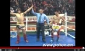 ՀՀ ոստիկանության պետի քիք-բոքսինգի գավաթի առաջնությունը «Դինամոյում» (ՏԵՍԱՆՅՈՒԹ) ՀՀ ոստիկանության պետի քիք-բոքսինգի գավաթի առաջնությունը «Դինամոյում» (ՏԵՍԱՆՅՈՒԹ)