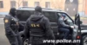 «02»-ի հերթական կարևոր հաղթանակը «Դետեկտիվֆեստ» միջազգային փառատոնում (ՏԵՍԱՆՅՈՒԹ) «02»-ի հերթական կարևոր հաղթանակը «Դետեկտիվֆեստ» միջազգային փառատոնում (ՏԵՍԱՆՅՈՒԹ)