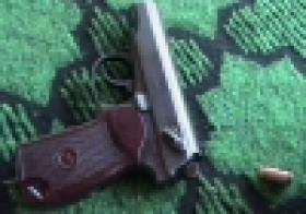 ՀՀ ոստիկանության հրաձգության առաջնություն (ՏԵՍԱՆՅՈՒԹ) ՀՀ ոստիկանության հրաձգության առաջնություն (ՏԵՍԱՆՅՈՒԹ)