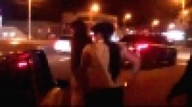 Իրավապահները ճշտել են մարմնավաճառների ինքնությունը և հասցեները (ՏԵՍԱՆՅՈՒԹ) Իրավապահները ճշտել են մարմնավաճառների ինքնությունը և հասցեները (ՏԵՍԱՆՅՈՒԹ)