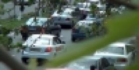 Օտարերկրացու նկատմամբ ավազակային հարձակում կատարողը տաքսու վարորդն էր (ՏԵՍԱՆՅՈՒԹ) Օտարերկրացու նկատմամբ ավազակային հարձակում կատարողը տաքսու վարորդն էր (ՏԵՍԱՆՅՈՒԹ)