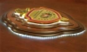 Օպերատիվ իրավիճակը հանրապետությունում (հունիսի 12-ից 13-ը) Օպերատիվ իրավիճակը հանրապետությունում (հունիսի 12-ից 13-ը)