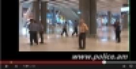 Դանակահարություն Հրազդանի կիրճում. ծանր վնասվածքներ հասցնողին հայտնաբերեցին օդանավակայանում, թռիչքից րոպեներ առաջ (ՏԵՍԱՆՅՈՒԹ)  Դանակահարություն Հրազդանի կիրճում. ծանր վնասվածքներ հասցնողին հայտնաբերեցին օդանավակայանում, թռիչքից րոպեներ առաջ (ՏԵՍԱՆՅՈՒԹ)