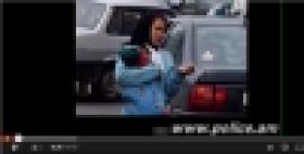 Ովքե՞ր են երեխաներին դրդում մուրացկանության (ՏԵՍԱՆՅՈՒԹ) Ովքե՞ր են երեխաներին դրդում մուրացկանության (ՏԵՍԱՆՅՈՒԹ)