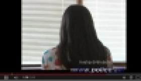 Անպատասխան սեր, առևանգում և ... ձեռնաշղթաներ (ՏԵՍԱՆՅՈՒԹ) Անպատասխան սեր, առևանգում և ... ձեռնաշղթաներ (ՏԵՍԱՆՅՈՒԹ)