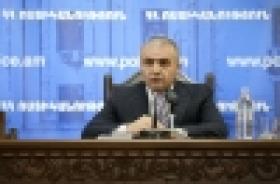 Ընդդեմ անօրինական թմրաշրջանառության (ՏԵՍԱՆՅՈՒԹ և ԼՈՒՍԱՆԿԱՐՆԵՐ) Ընդդեմ անօրինական թմրաշրջանառության (ՏԵՍԱՆՅՈՒԹ և ԼՈՒՍԱՆԿԱՐՆԵՐ)