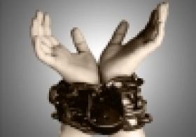 Միջազգային չարիքի` թրաֆիքինգի դեմ պայքարը Հայաստանում (ՏԵՍԱՆՅՈՒԹ)  Միջազգային չարիքի` թրաֆիքինգի դեմ պայքարը Հայաստանում (ՏԵՍԱՆՅՈՒԹ)