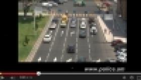 Անսթափ վարորդներ, պատահարներ, զոհեր. վիճակագրություն և խորհուրդներ (ՏԵՍԱՆՅՈՒԹ) Անսթափ վարորդներ, պատահարներ, զոհեր. վիճակագրություն և խորհուրդներ (ՏԵՍԱՆՅՈՒԹ)