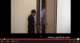 Դանակահարության պատճառը ոչ թե գինին, այլ կինն էր (ՏԵՍԱՆՅՈՒԹ) Դանակահարության պատճառը ոչ թե գինին, այլ կինն էր (ՏԵՍԱՆՅՈՒԹ)