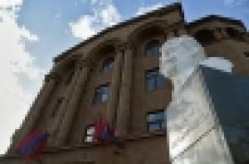 Օպերատիվ իրավիճակը հանրապետությունում (հունիսի 30-ից հուլիսի 1-ը) Օպերատիվ իրավիճակը հանրապետությունում (հունիսի 30-ից հուլիսի 1-ը)