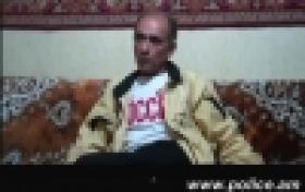 Հանցագործությունը կատարել էր... հանցագործության մասին հաղորդում տվողը (ՏԵՍԱՆՅՈՒԹ)  Հանցագործությունը կատարել էր... հանցագործության մասին հաղորդում տվողը (ՏԵՍԱՆՅՈՒԹ)