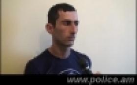 Երախտամոռ վարձակալը, որ նաև բազմաթիվ խարդախություններ է հեղինակել (ՏԵՍԱՆՅՈՒԹ) Երախտամոռ վարձակալը, որ նաև բազմաթիվ խարդախություններ է հեղինակել (ՏԵՍԱՆՅՈՒԹ)