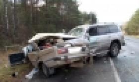 Ավտոմեքենայի արագությունը գերազանցելու ողբերգական հետևանքները (ՏԵՍԱՆՅՈՒԹ) Ավտոմեքենայի արագությունը գերազանցելու ողբերգական հետևանքները (ՏԵՍԱՆՅՈՒԹ)