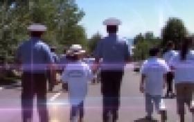 Օպերատիվ իրավիճակը հանրապետությունում (հուլիսի 9-ից 10-ը) Օպերատիվ իրավիճակը հանրապետությունում (հուլիսի 9-ից 10-ը)