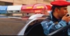 Օպերատիվ իրավիճակը հանրապետությունում (հուլիսի 15-ից 16-ը) Օպերատիվ իրավիճակը հանրապետությունում (հուլիսի 15-ից 16-ը)