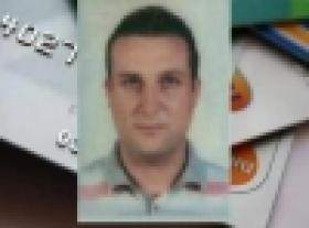 Ծուղակ` գտած բանկային քարտերն օգտագործողների համար (ՏԵՍԱՆՅՈՒԹ) Ծուղակ` գտած բանկային քարտերն օգտագործողների համար (ՏԵՍԱՆՅՈՒԹ)