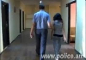 Կնոջ ծննդյան արարողությունը եզրափակվեց ծեծկռտուքով և դանակահարությամբ (ՏԵՍԱՆՅՈՒԹ) Կնոջ ծննդյան արարողությունը եզրափակվեց ծեծկռտուքով և դանակահարությամբ (ՏԵՍԱՆՅՈՒԹ)