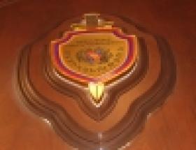 Հանրային քննարկումներ` «ՀՀ քաղաքացու անձնագրի մասին» ՀՀ օրենքում փոփոխություններ և լրացումներ կատարելու մասին» և «Նույնականացման քարտերի մասին» ՀՀ օրենքում փոփոխություններ և լրացումներ կատարելու մասին» ՀՀ օրենքների նախագծերի վերաբերյալ Հանրային քննարկումներ` «ՀՀ քաղաքացու անձնագրի մասին» ՀՀ օրենքում փոփոխություններ և լրացումներ կատարելու մասին» և «Նույնականացման քարտերի մասին» ՀՀ օրենքում փոփոխություններ և լրացումներ կատարելու մասին» ՀՀ օրենքների նախագծերի վերաբերյալ