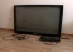 Գողություն «Հաղթանակ» զբոսայգու սրճարանից. գիշերային անկոչ հյուրերի հայտնաբերման աշխատանքներին մասնակցեցին նաև ոստիկանության վետերանները (ՏԵՍԱՆՅՈՒԹ) Գողություն «Հաղթանակ» զբոսայգու սրճարանից. գիշերային անկոչ հյուրերի հայտնաբերման աշխատանքներին մասնակցեցին նաև ոստիկանության վետերանները (ՏԵՍԱՆՅՈՒԹ)