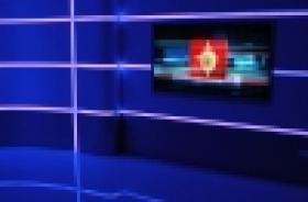 Դիտեք «Հերթապահ մաս» հաղորդաշարի հուլիսի 24-ի թողարկումը  Դիտեք «Հերթապահ մաս» հաղորդաշարի հուլիսի 24-ի թողարկումը