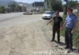 Խանութը թալանել և երեք միլիոնի վնաս էին պատճառել (ՏԵՍԱՆՅՈՒԹ)  Խանութը թալանել և երեք միլիոնի վնաս էին պատճառել (ՏԵՍԱՆՅՈՒԹ)
