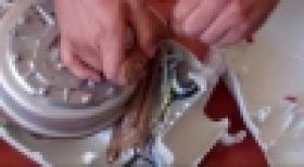 Կանխվեց Հայաստան ապօրինի թմրամիջոց ներկրելու ևս մեկ փորձ (ՏԵՍԱՆՅՈՒԹ) Կանխվեց Հայաստան ապօրինի թմրամիջոց ներկրելու ևս մեկ փորձ (ՏԵՍԱՆՅՈՒԹ)