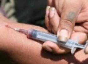 Թմրամոլ ինքնասպանների հերթական խումբը` Վանաձորում (ՏԵՍԱՆՅՈՒԹ)  Թմրամոլ ինքնասպանների հերթական խումբը` Վանաձորում (ՏԵՍԱՆՅՈՒԹ)