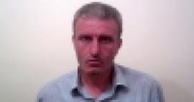 Թմրամիջոց էր պատրաստել` ներարկման միջոցով օգտագործելու համար (ՏԵՍԱՆՅՈՒԹ) Թմրամիջոց էր պատրաստել` ներարկման միջոցով օգտագործելու համար (ՏԵՍԱՆՅՈՒԹ)