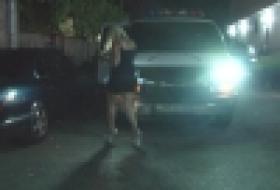 Պոռնկությամբ զբաղվելու կասկածանքով ոստիկանություն է բերվել 50 անձ. իրավապահները ճշտել են մարմնավաճառների ինքնությունը և հասցեները (ՏԵՍԱՆՅՈՒԹ) Պոռնկությամբ զբաղվելու կասկածանքով ոստիկանություն է բերվել 50 անձ. իրավապահները ճշտել են մարմնավաճառների ինքնությունը և հասցեները (ՏԵՍԱՆՅՈՒԹ)