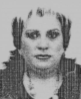 Տուժողը խարդախ կնոջը ճանաչել է ոստիկանության տեսանյութից Տուժողը խարդախ կնոջը ճանաչել է ոստիկանության տեսանյութից